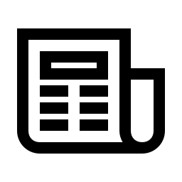  Candle Connection 