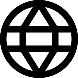  Affiliate Website 